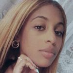 Ana Daisy La O Valiente - @anitalaovaliente - Instagram