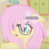D4ISYISCR4ZY - @daisy.valiente - TikTok