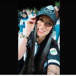 Daisy Candia - @daisy_valiente - Instagram