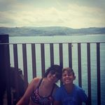 daisy - @daisyvaliente34 - Instagram