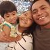 Daisy Ree Valiente - Facebook