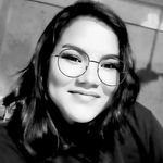 Daisy Regina Valiente Mendoza - @daisyvaliente85 - Instagram