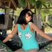Daisy Valiente - Facebook