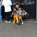 Daisy Valiente - Facebook
