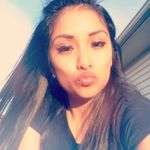 Daisy Valiente - @denversfinest25 - Instagram