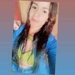 Daisy Valiente - @valiente_daisy - Instagram