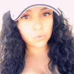 Daisy Valiente - @lanina0106 - Instagram