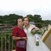 Daisy Valiente - Facebook