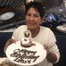 Daisy Valiente - Facebook