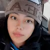 Daisy Valiente - @daisy.valiente1 - TikTok