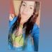 Daisy Valiente - Facebook