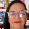 daisy valiente - @daisy.valiente7 - TikTok