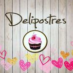 Daisy Valiente de Añez - @delipostresdv - Instagram