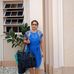Daisy Valiente Parilla - Facebook