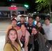 Daisy Valiente Victorioso - Facebook