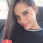 @daisy.valverde1995 - Instagram