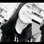 DAISY♡ - @_daisyyvalverde - Instagram