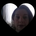 Daisy Esquivel - @daisyesquivelvalverde - Instagram