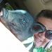 Daisy Valverde - Facebook