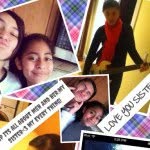 Daisy Valverde - @daisy_sanchez15 - Instagram