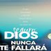 Daisy Valverde - Facebook