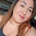 Daisy Valverde - Facebook