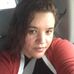 Daisy Valverde - Facebook