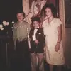Daisy Valverde - @daisy.valverde63 - TikTok
