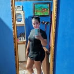 Daisy Valverde - @daisy.valverde.313 - Instagram