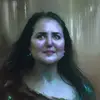Daisy Valverde - @daisylu50 - TikTok