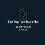 Daisy Valverde - @daisyvalverdecorretora - Instagram