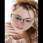 Daisy Valverde Díaz - @daisy141174 - Instagram