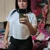 Daisy Valverde - @daisyvalverde0 - TikTok