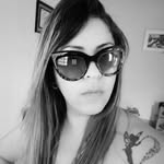 Daisy Valverde Quirós - @daisyvalverdequiros - Instagram