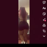 Daisy Valverde Veizaga - @daisyvalverde - Instagram