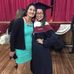 Daisy Yrene Valverde Reinoso - Facebook