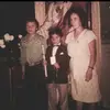 daisyvalverde637 - @daisyvalverde637 - TikTok