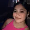 Daisyy🩷 - @daisyyvalverde - TikTok