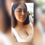 Daisyy Nieves - @daisyvalverde__ - Instagram