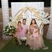 Daisyy Valverde - Facebook