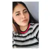 daisyyvalverde21 - @daisyyvalverde21 - TikTok