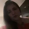 Deja-vu Artdesign - @daisyvalverde5 - TikTok