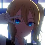 AnimeFan - @daisy.vance_97 - Instagram