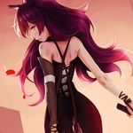 Daisy Vance - @daisy__vance - Instagram
