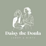 Daisy Vance - @daisythebirthdoula - Instagram