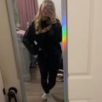 Daisy vance - @daisyvance18 - Instagram