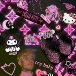 Daisy Vance - @daizeevance - Instagram