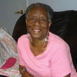Daisy Vance - @daisy_vance72 - Instagram