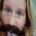 Daisy Vance - Facebook