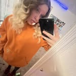 Daisy Vance - @daisy_spamm34 - Instagram